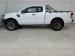 Ford Ranger 2.2TDCi SuperCab Hi-Rider XL - Thumbnail 2