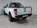 Ford Ranger 2.2TDCi SuperCab Hi-Rider XL - Thumbnail 3