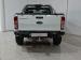 Ford Ranger 2.2TDCi SuperCab Hi-Rider XL - Thumbnail 4