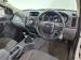 Ford Ranger 2.2TDCi SuperCab Hi-Rider XL - Thumbnail 5