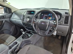Ford Ranger 2.2TDCi SuperCab Hi-Rider XL - Image 5