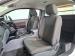 Ford Ranger 2.2TDCi SuperCab Hi-Rider XL - Thumbnail 6