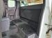 Ford Ranger 2.2TDCi SuperCab Hi-Rider XL - Thumbnail 7