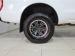 Ford Ranger 2.2TDCi SuperCab Hi-Rider XL - Thumbnail 8