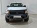 Ford Ranger 2.2TDCi SuperCab Hi-Rider XL - Thumbnail 9