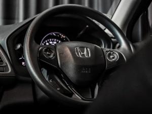 Honda HR-V 1.5 Comfort - Image 10