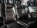 Honda HR-V 1.5 Comfort - Thumbnail 11