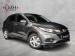 Honda HR-V 1.5 Comfort - Thumbnail 1