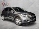 Thumbnail Honda HR-V 1.5 Comfort