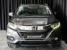Honda HR-V 1.5 Comfort - Thumbnail 2