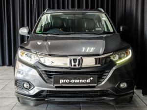 Honda HR-V 1.5 Comfort - Image 2