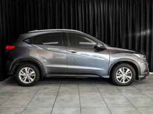 Honda HR-V 1.5 Comfort - Image 3