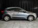 Honda HR-V 1.5 Comfort - Thumbnail 3