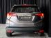 Honda HR-V 1.5 Comfort - Thumbnail 4