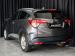 Honda HR-V 1.5 Comfort - Thumbnail 5