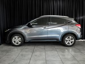 Honda HR-V 1.5 Comfort - Image 6