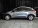 Honda HR-V 1.5 Comfort - Thumbnail 6