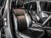Honda HR-V 1.5 Comfort - Thumbnail 7