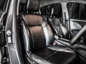 Honda HR-V 1.5 Comfort - Image 7