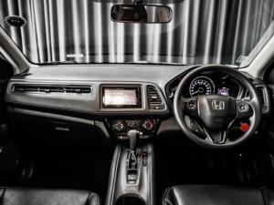 Honda HR-V 1.5 Comfort - Image 8