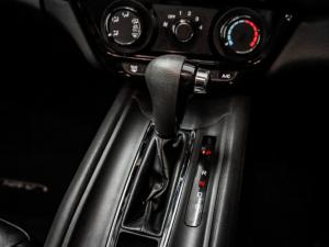 Honda HR-V 1.5 Comfort - Image 9