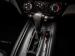 Honda HR-V 1.5 Comfort - Thumbnail 9