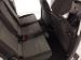 Volkswagen Caddy 1.6 crew bus - Thumbnail 11
