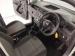 Volkswagen Caddy 1.6 crew bus - Thumbnail 12