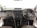 Volkswagen Caddy 1.6 crew bus - Thumbnail 13