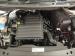 Volkswagen Caddy 1.6 crew bus - Thumbnail 16