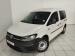 Volkswagen Caddy 1.6 crew bus - Thumbnail 1