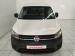 Volkswagen Caddy 1.6 crew bus - Thumbnail 2