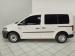 Volkswagen Caddy 1.6 crew bus - Thumbnail 3