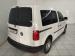 Volkswagen Caddy 1.6 crew bus - Thumbnail 4