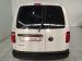 Volkswagen Caddy 1.6 crew bus - Thumbnail 5