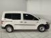 Volkswagen Caddy 1.6 crew bus - Thumbnail 6