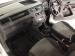 Volkswagen Caddy 1.6 crew bus - Thumbnail 7