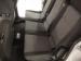 Volkswagen Caddy 1.6 crew bus - Thumbnail 8