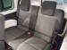 Volkswagen Caddy 1.6 crew bus - Thumbnail 9