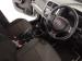 Toyota Urban Cruiser 1.5 XS - Thumbnail 10