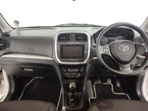 Toyota Urban Cruiser 1.5 XS - Image 11