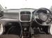 Toyota Urban Cruiser 1.5 XS - Thumbnail 11