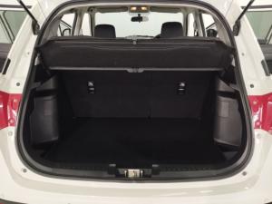 Toyota Urban Cruiser 1.5 XS - Image 12