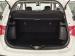 Toyota Urban Cruiser 1.5 XS - Thumbnail 12
