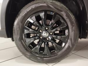 Toyota Urban Cruiser 1.5 XS - Image 13