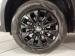 Toyota Urban Cruiser 1.5 XS - Thumbnail 13