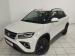Toyota Urban Cruiser 1.5 XS - Thumbnail 1