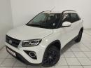 Thumbnail Toyota Urban Cruiser 1.5 XS