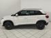 Toyota Urban Cruiser 1.5 XS - Thumbnail 3