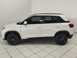 Toyota Urban Cruiser 1.5 XS - Image 3